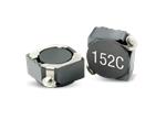 Murata Power Solutions 2900 Series Power Inductors